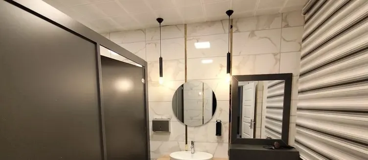 Фото отеля Sav-ir Suit Otel