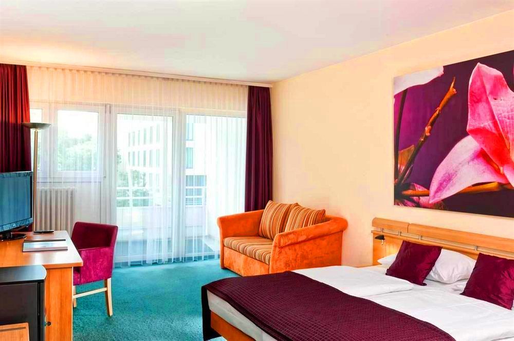 Апарт-отель «Mark Apart Hotel» фото 37