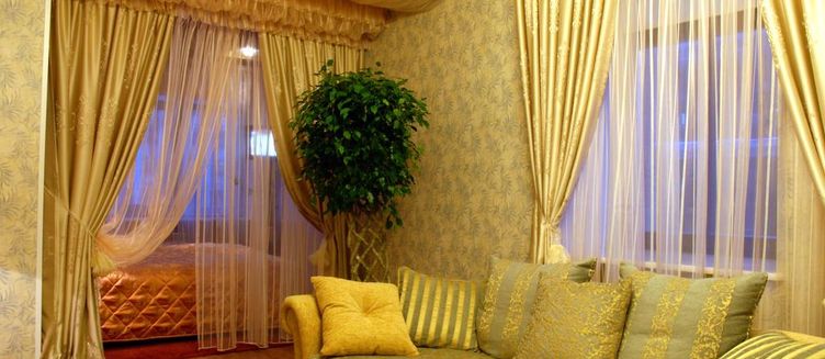 Фото отеля Hotel Bon Ami