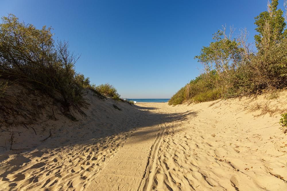 Del Mare фото 38