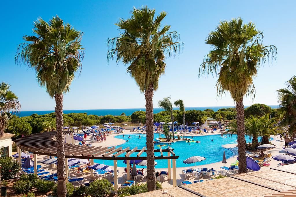Adriana Beach Club Hotel Resort - Все включено фото 0
