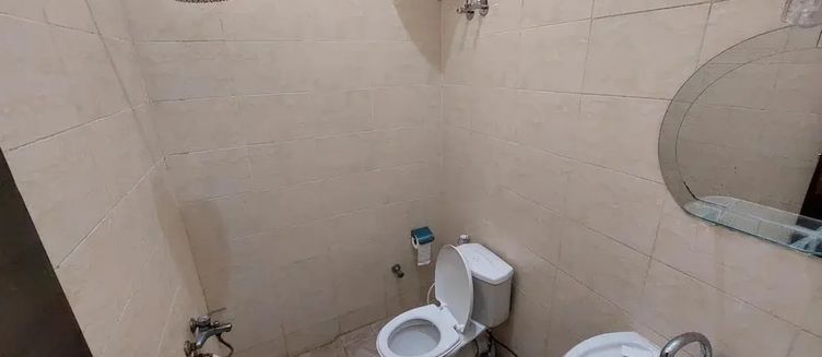 Фото отеля Carmine Hotel Dahab