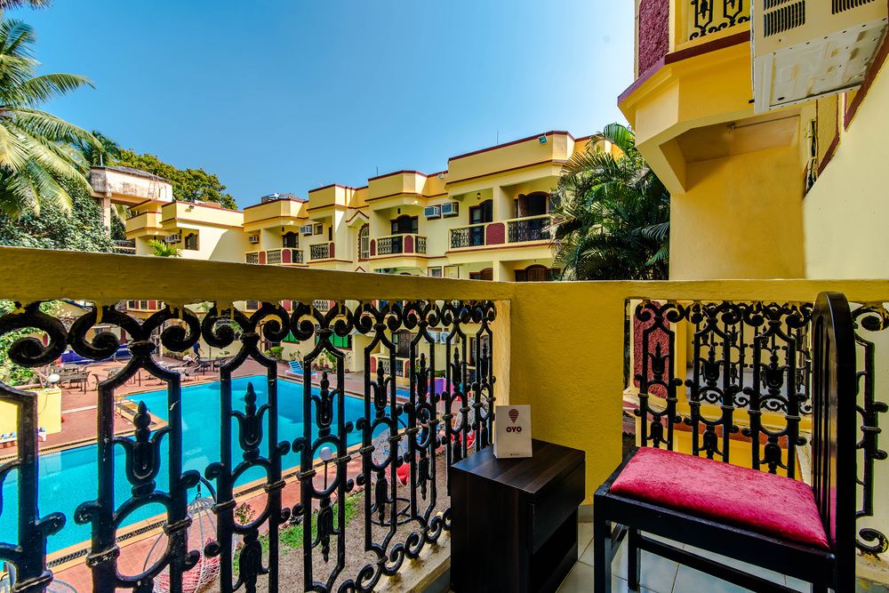 Abalone Resort фото 31