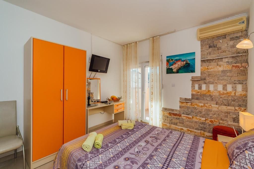 Apartments andric фото 15