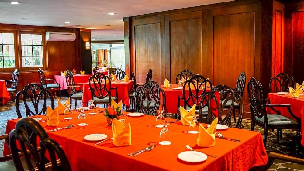 Grand Mirage Resort & Thalasso Bali фото 113
