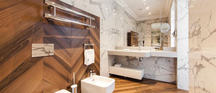 Фото отеля Амурский