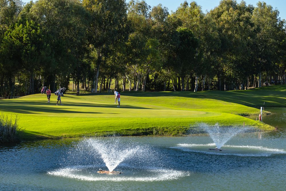 Sueno Hotels Golf Belek фото 74