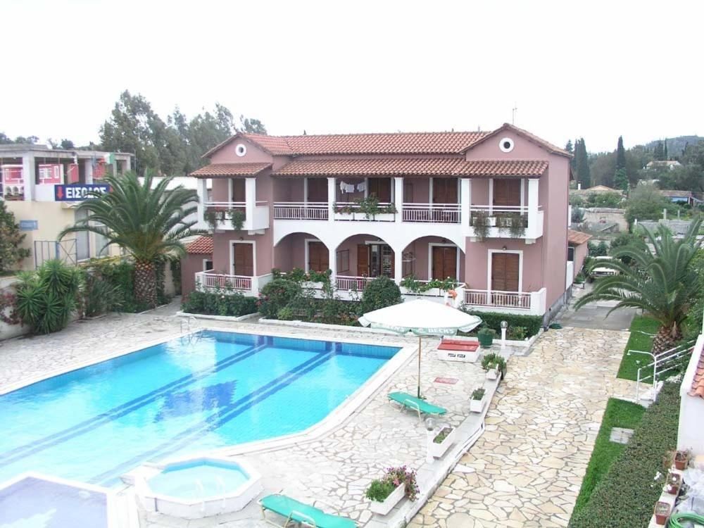 Villa Angela фото 6
