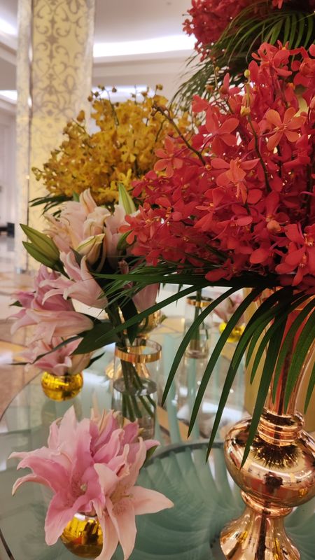 Bahi Ajman Palace Hotel фото 64
