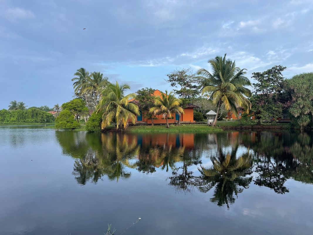 Club Palm Bay фото 45