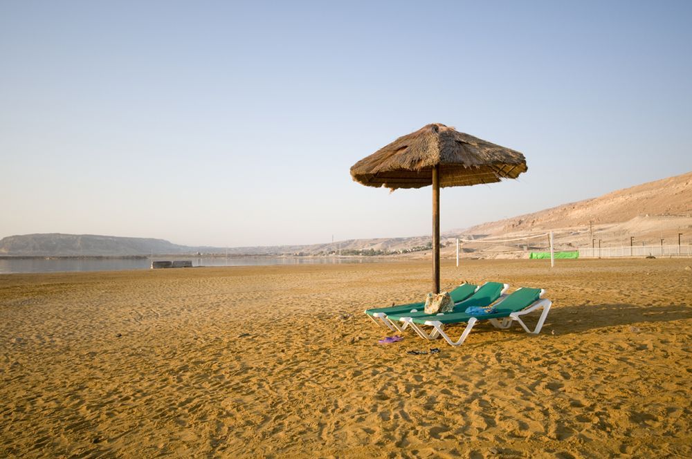 Leonardo Club Hotel Dead Sea фото 68