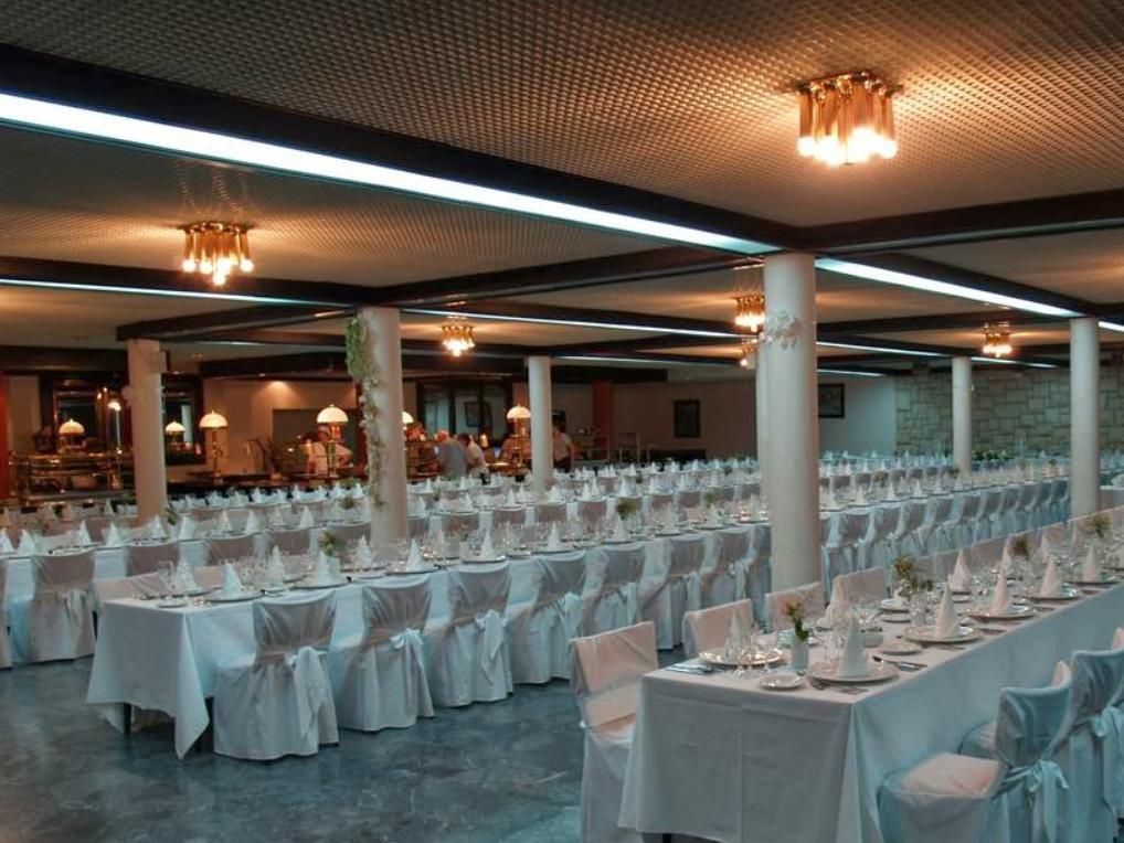 Hotel Adriatic фото 1
