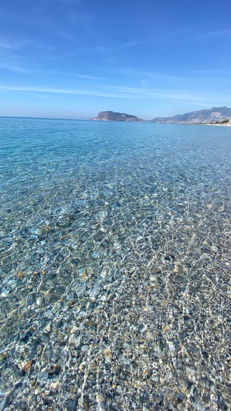Arsi Blue Beach фото 42