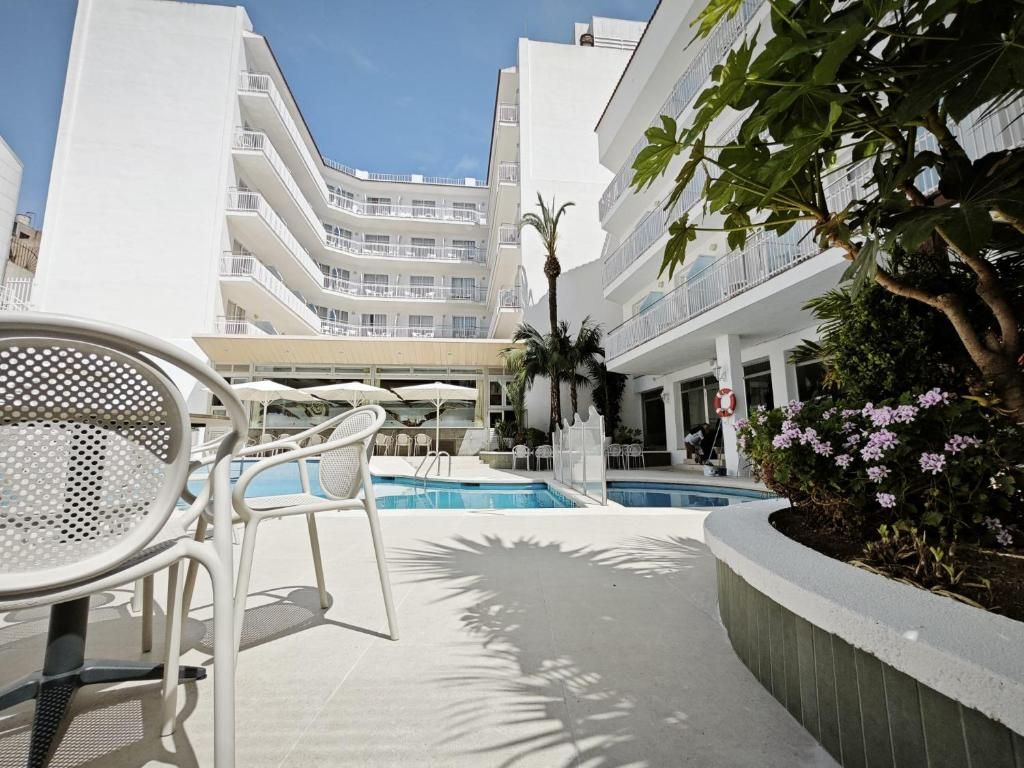 Miami фото 8