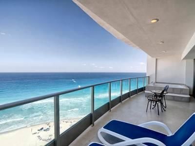 Seadust Cancun Family Resort - All Inclusive фото 150