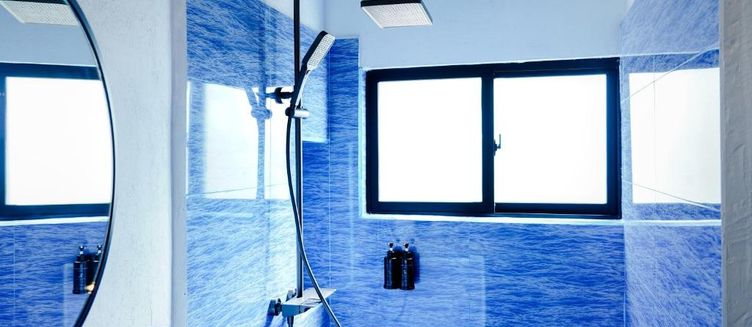 Фото отеля Sathkara Jungle Beach - Weligama