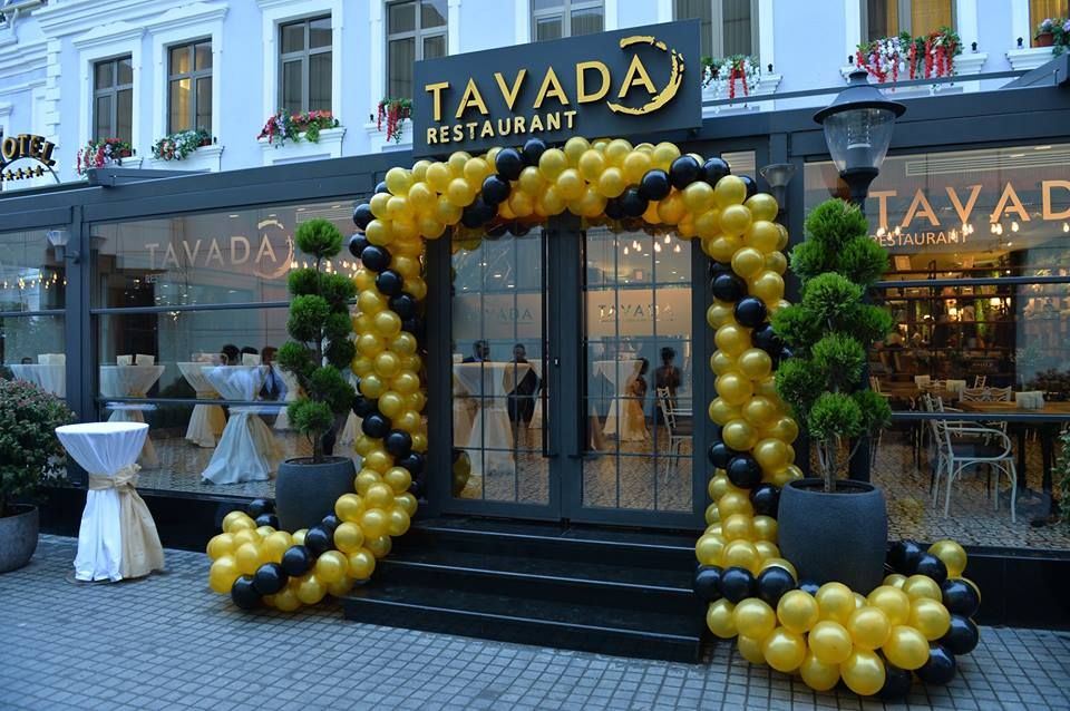 Theatrum Hotel Baku фото 34