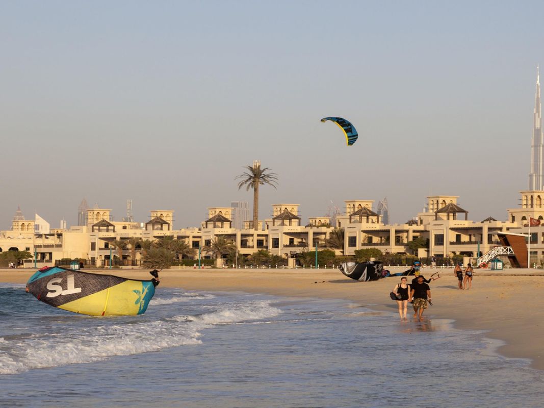 Roda Beach Resort фото 16