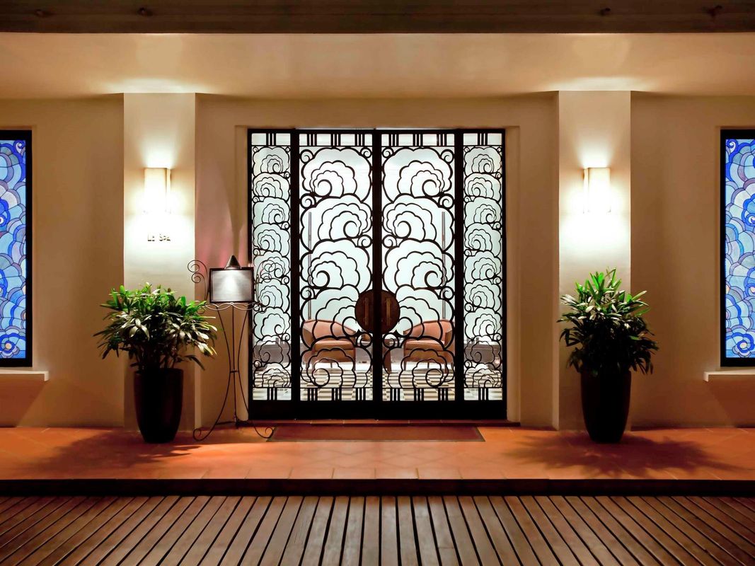 Azerai La Residence, Hue фото 26