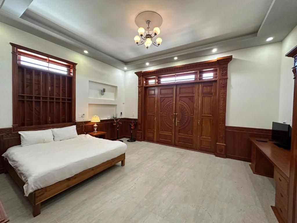 Hong Bin Bungalow фото 65