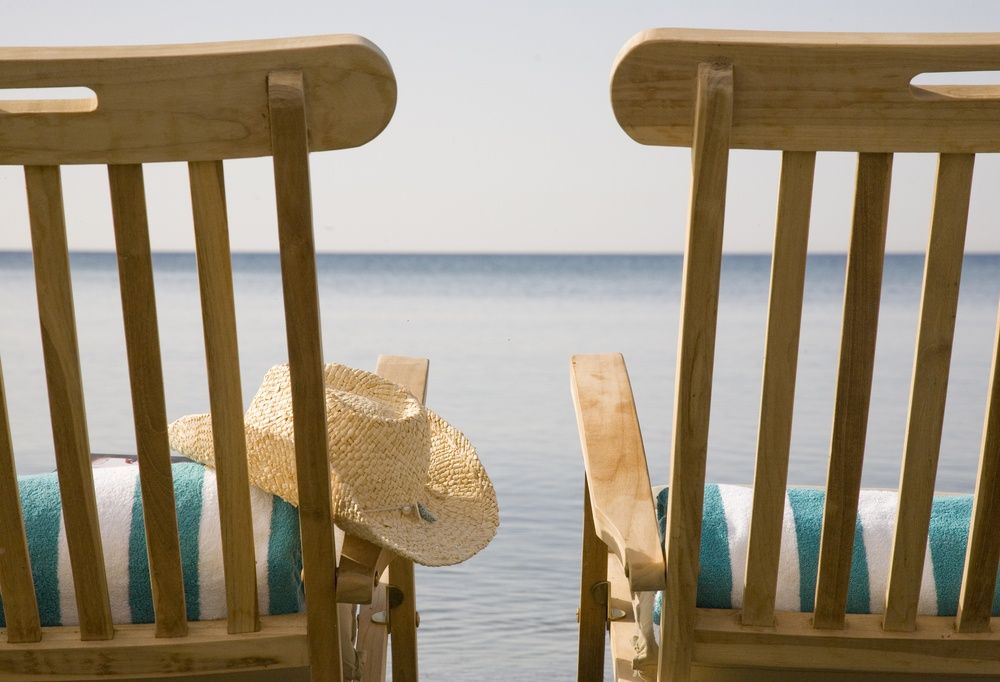 Sentido Sandy Beach Hotel фото 141
