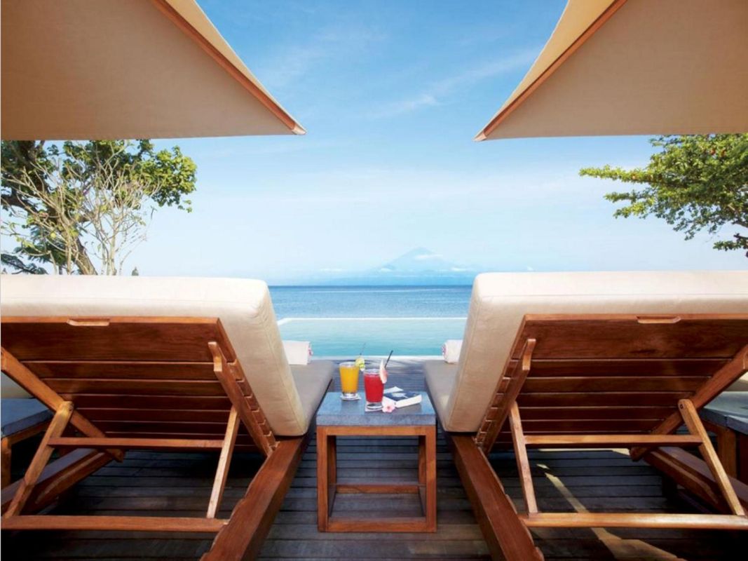 Qunci Villas фото 8