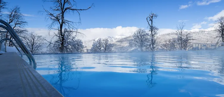 Фото отеля Green Flow