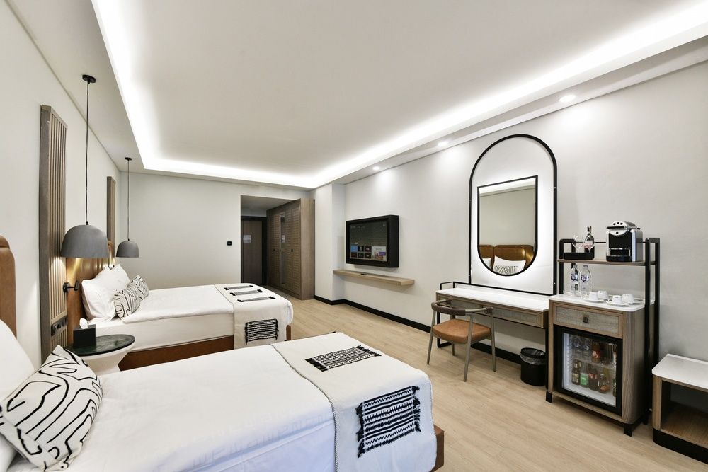 Ethno Belek фото 237