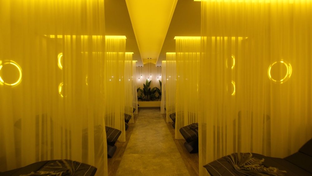 Dobedan Beach Resort Comfort фото 208