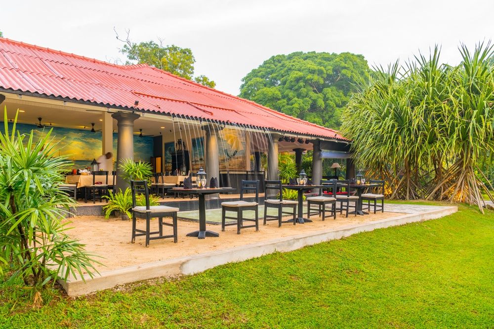 Ekho Weligama фото 10