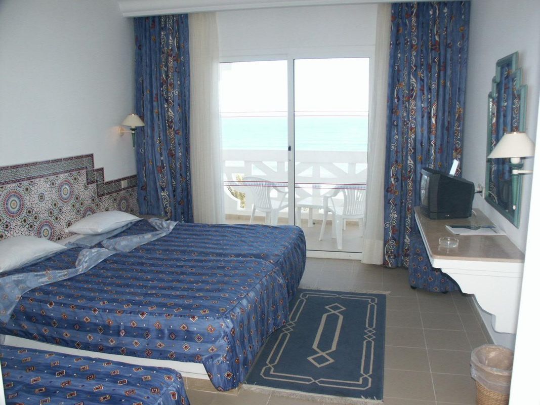 Dreams Beach фото 1