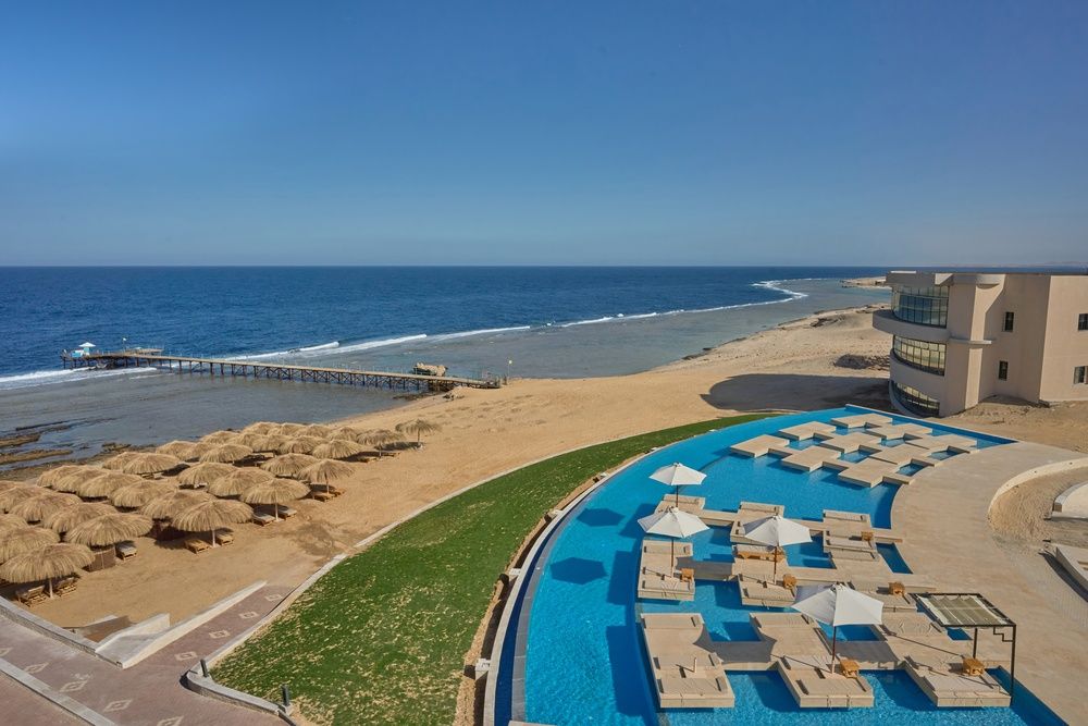 Diamond Beach By Pearl Resorts фото 105