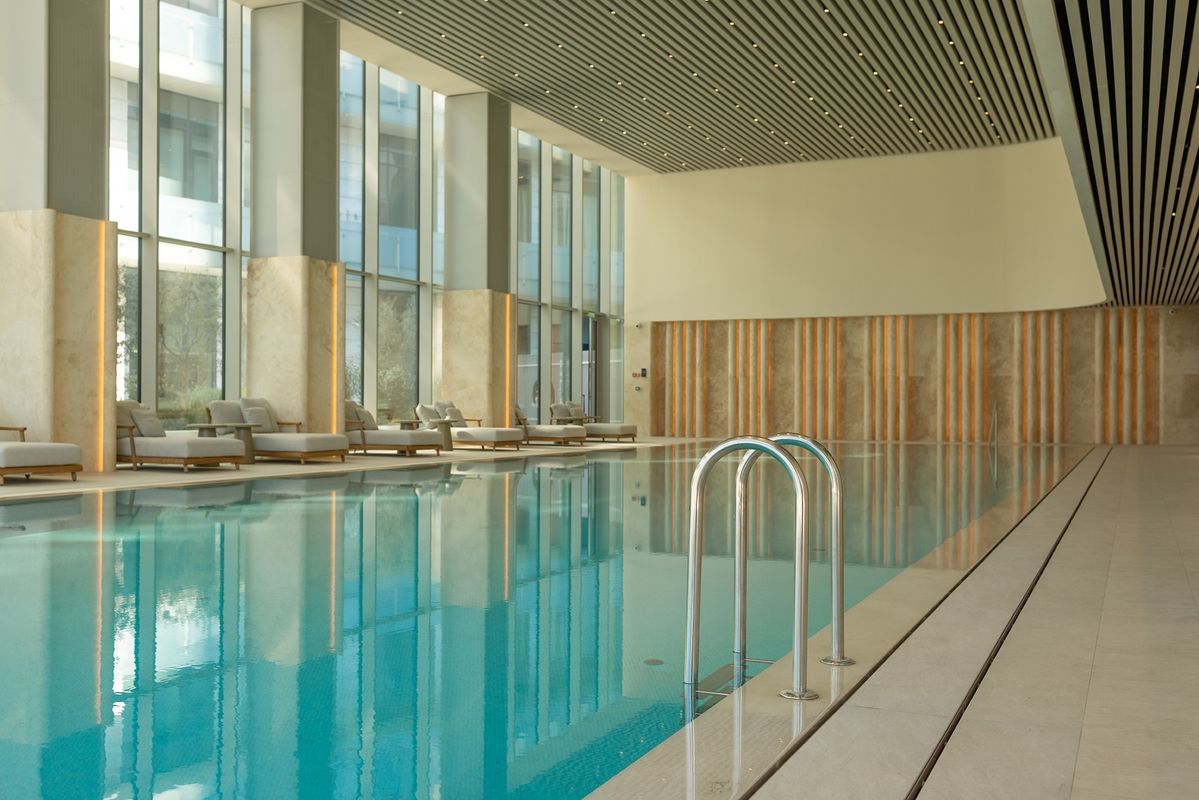 Grand Karat Sochi фото 113