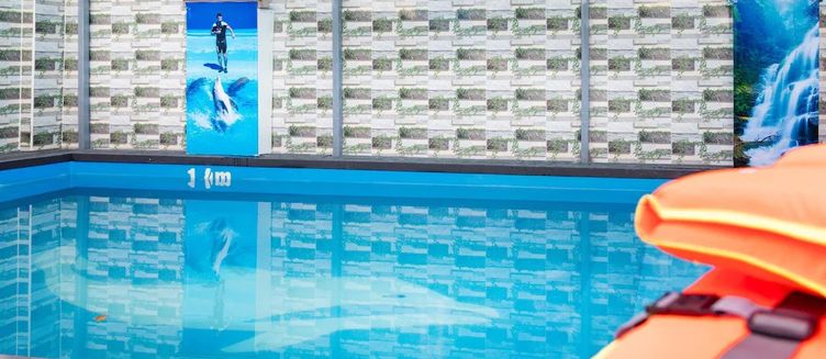 Фото отеля CCT Hotel Nha Trang