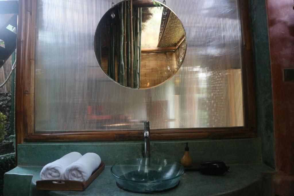 La Taverna Suites фото 20