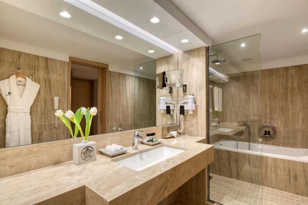 Divani Caravel фото 41