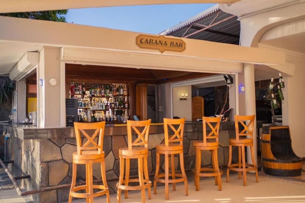 Gold Beach Resort фото 34