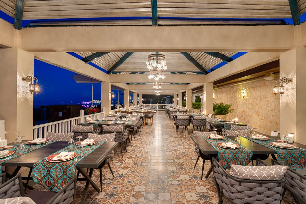 Rixos Premium Tekirova фото 20