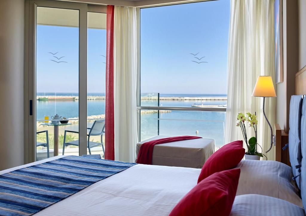 Kyma Suites Beach фото 23