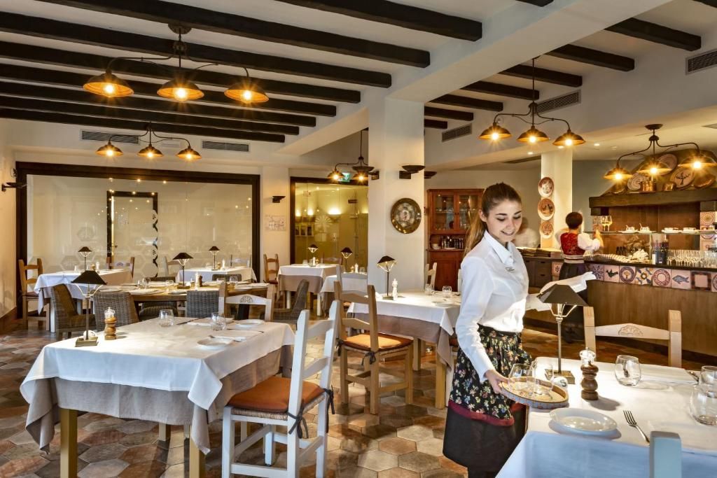 Hotel Abi D'Oru фото 90