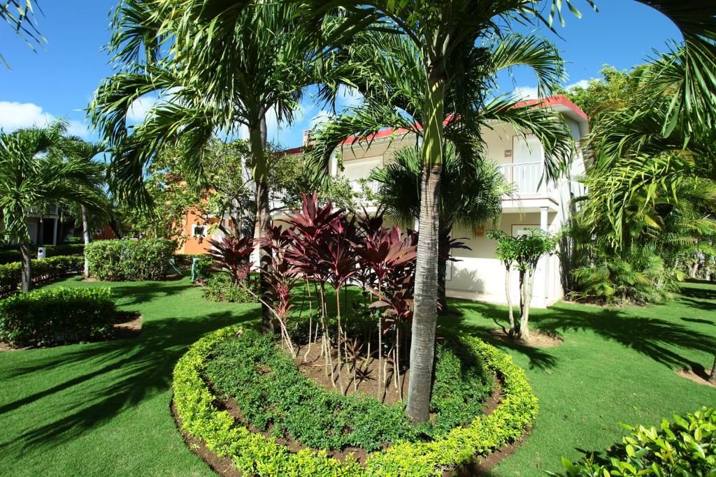 Bahia Principe Grand La Romana фото 90