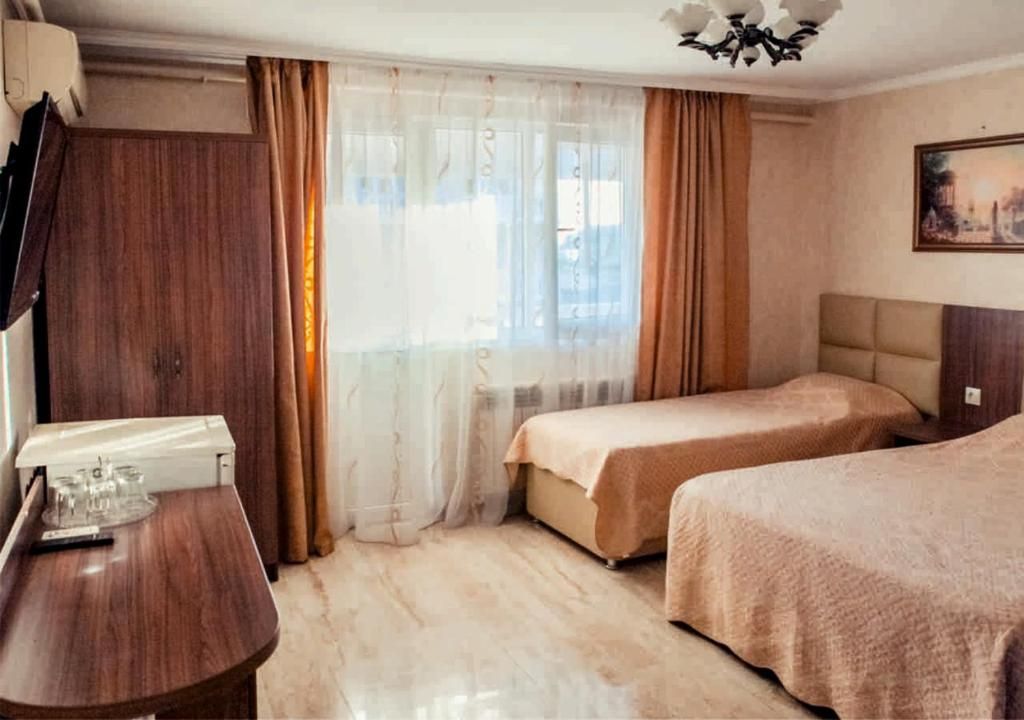 Анжела Лантана фото 48