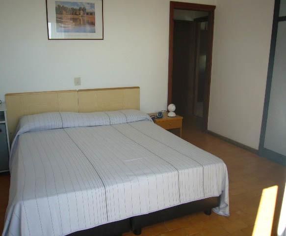 Hotel Caravelle Minicaravelle фото 18