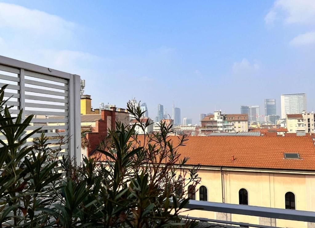 Best Western Hotel City фото 18
