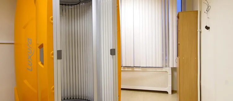 Фото отеля Балтийский берег