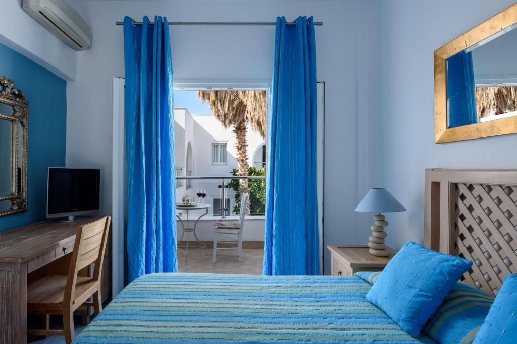 Alesahne Beach фото 47