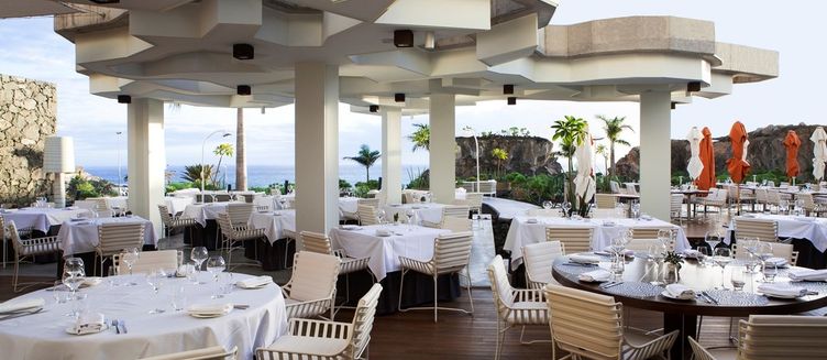 Фото отеля Royal Hideaway Corales Suites, by Barceló Hotel Group