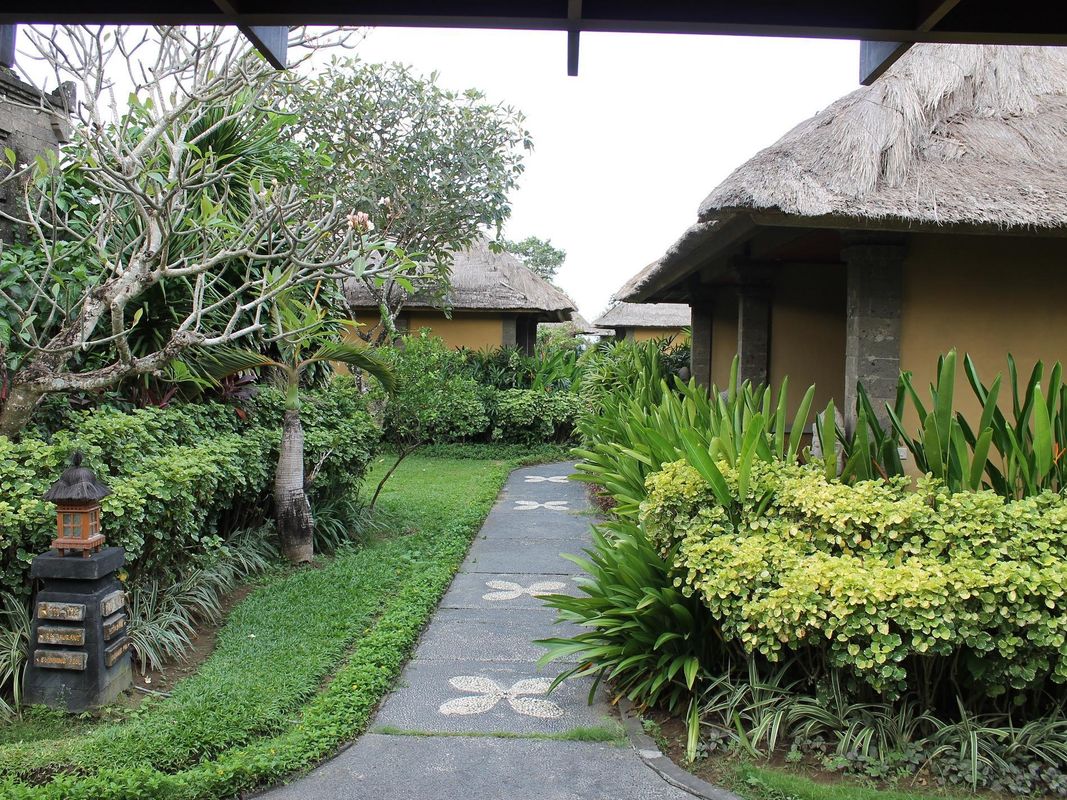 Matahari Terbit Bali фото 17