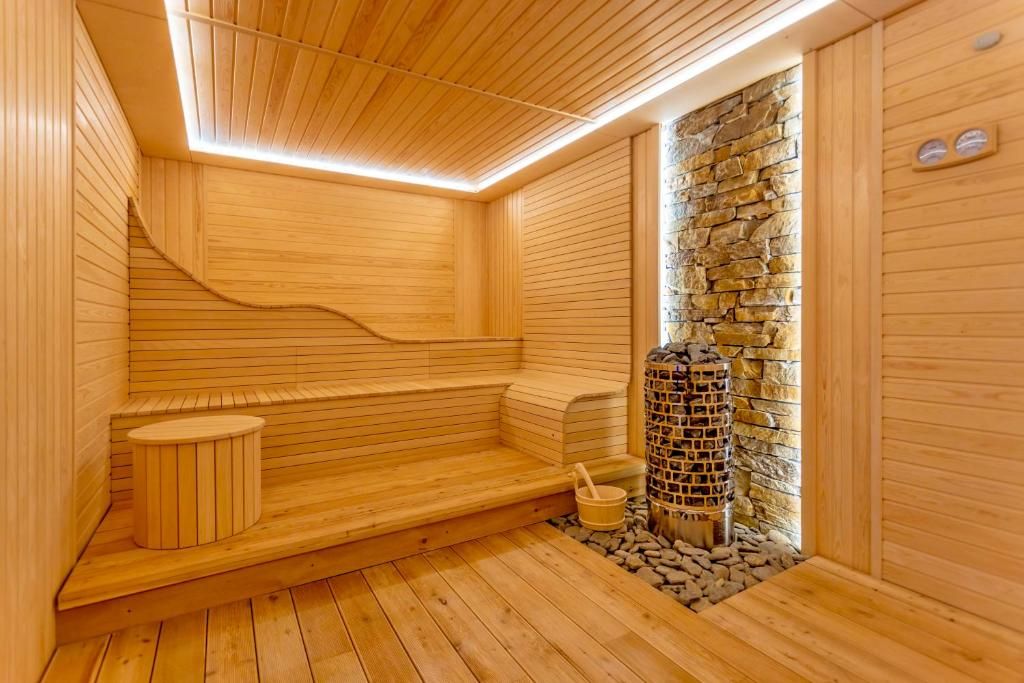 Grand Hotel Pomorie фото 82