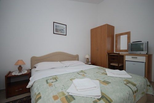 Villa Jelena фото 4